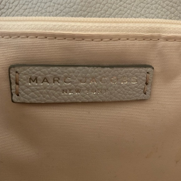 Marc Jacobs 💕authentic - Picture 7 of 7